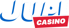 adda52 dpt 2019 icon
